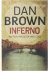 Brown Dan 1964- Drolsbach Marion Veenhof Theo 1951- - Inferno