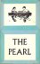 Steinbeck, John - The Pearl