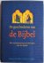 De geschiedenis van de Bijb...