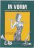 DELAVIER, F. - In vorm