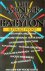 Het wonder van Babylon [elf...