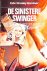 1776 De sinistere swinger