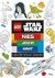 Lego Star Wars - Kies jouw kant