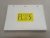 Fluxus Collection Catalogue...