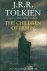 J. R. R. Tolkien - The Children of Hurin