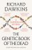 (1) The Genetic Book Of The...