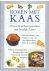 Koken met kaas - onweerstaa...