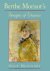 Berthe Morisot's Images of ...