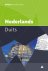 (1) Prisma Woordenboek Nede...