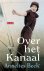 Annelies Beck - Over het kanaal