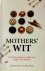 Mothers' Wit 1,500 Quotatio...