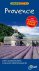 ANWB - Provence ANWB Extra