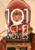 101 sci-fi movies you must ...