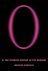 JONATHAN MARGOLIS - O: The Intimate History Of The Orgasm