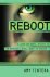 Amy Tintera - Reboot 1 - Reboot