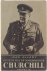 Winston Churchill, un petit...