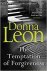 Donna Leon - The Temptation of Forgiveness