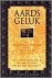  - Aards geluk