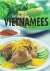  - Da's pas koken: Vietnamees