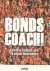 Vergouw, Gyuri - Bondscoach! -Coaching handboek voor 16 miljoen Nederlanders