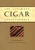The Ultimate Cigar Encyclop...