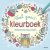  - Feel good kleurboek