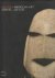 Ancient American Art 3500 B...
