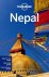  - Lonely Planet Nepal dr 9