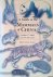 Smith, Andrew T. & Yan Xie (editors) - A Guide to the Mammals of China