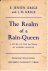 The Realm of a Rain-Queen -...