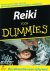 Voor Dummies - Reiki voor D...