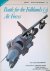 Braybrook, Roy - Battle for the Falklands (3) Air Forces