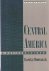 Woodward, Ralph Lee - Central America. A Nation Divided