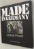 Made in Germany/ Re-made. R...