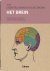 Anil Seth 191287 - Het brein