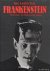 The Essential Frankenstein:...