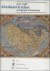 Abraham Ortelius cartograph...