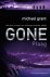 Grant, Michael - Gone 4 - Plaag