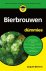 Voor Dummies  -   Bierbrouw...