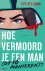 Volt - Hoe vermoord je een ...
