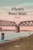 Peter Smit - Ulysses