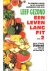 Harvey Diamond,Marilyn Diamond - Leef gezond, een leven lang fit deel 2