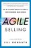 Jill Konrath - Agile Selling
