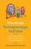 Elly Voorend; Piet Haaster - Handboek Enneagramtype-interview
