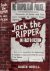 Jack the Ripper in Fact and...