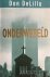 Don DeLillo - Onderwereld