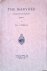 The Manyôsû: Translated and...