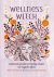 Nikki Van de Car - Wellness witch