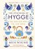 Meik Wiking - The Little Book of Hygge
