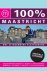 100% stedengids : 100% Maas...